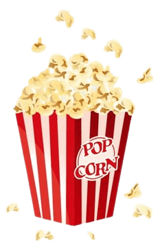 popcorn-png-4-1