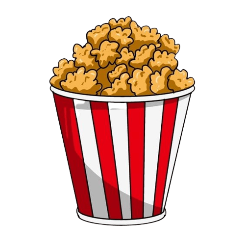 popcorn-png-4-2