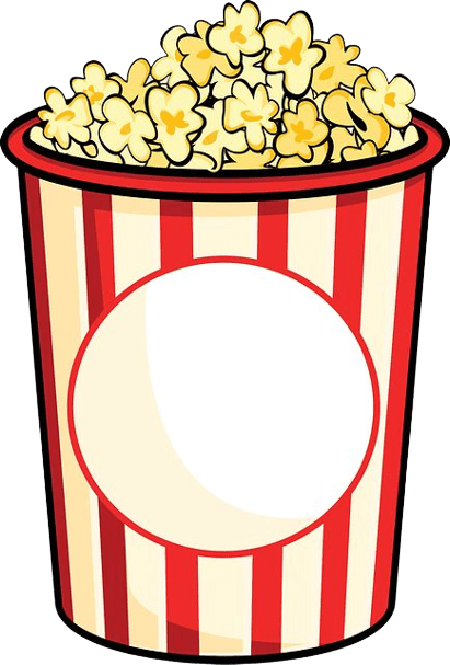 popcorn-png-5