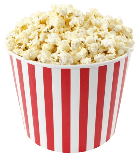 popcorn-png-6