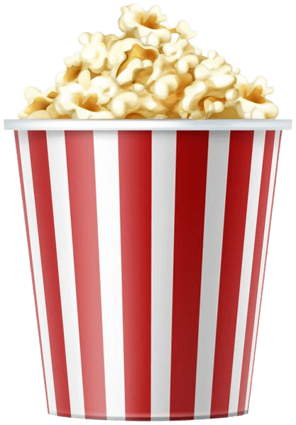 popcorn-png