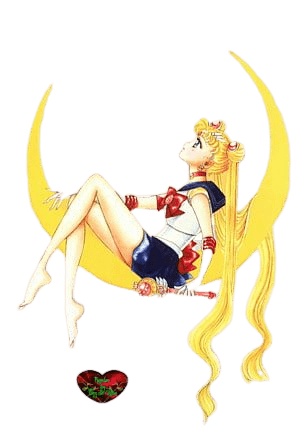 sailor-moon-png-1-4