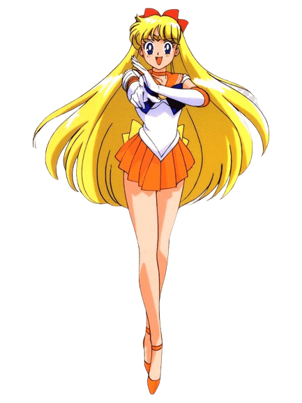 [Best 50+]» Sailor Moon PNG, Logo, ClipArt [HD Background]