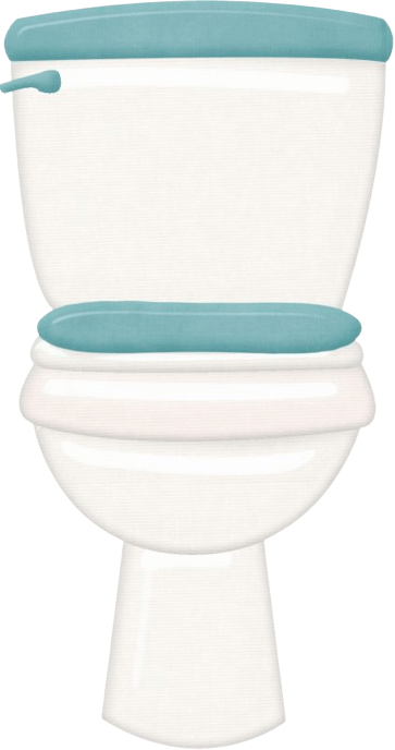toilet-1