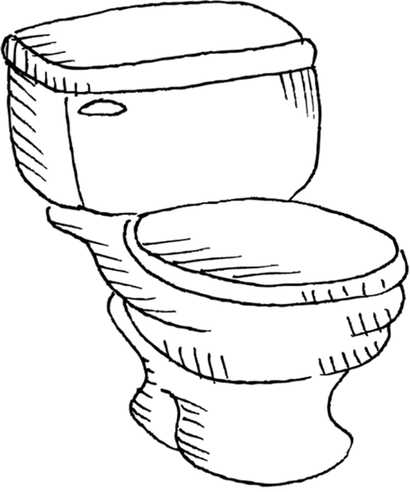 toilet-png-1-2