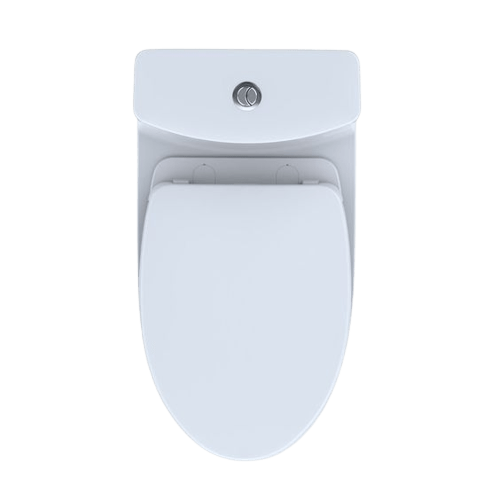 toilet-png-1-4