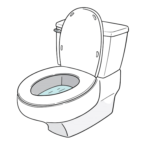 toilet-png-1-6