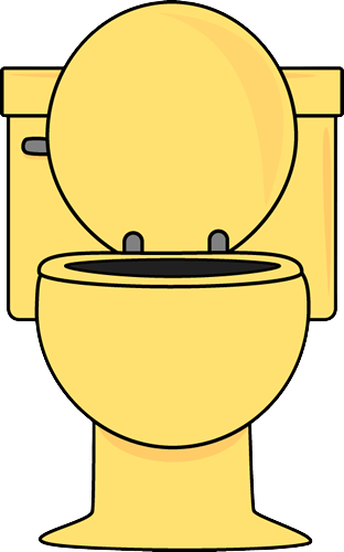 toilet-png-1-7