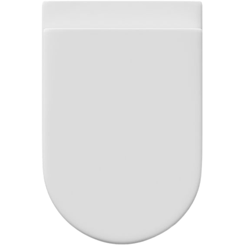 toilet-png-1