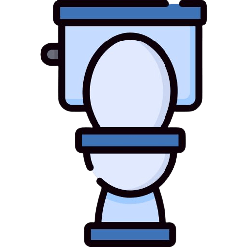 toilet-png-10