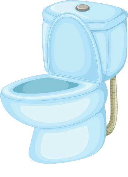 toilet-png-12