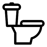 toilet-png-2-1