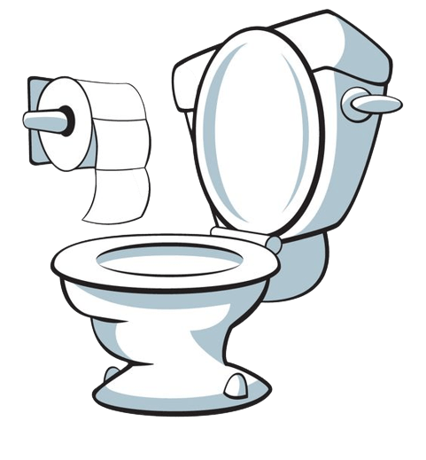 toilet-png-2-2