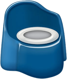 toilet-png-2-3