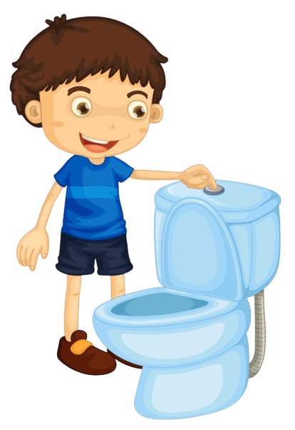 toilet-png-2-4