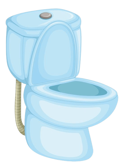 toilet-png-2-5