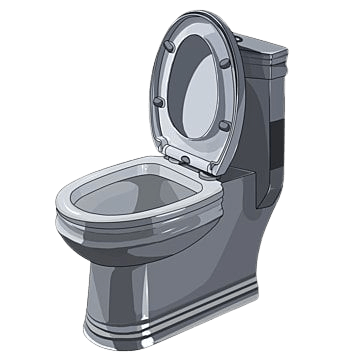 toilet-png-2-6