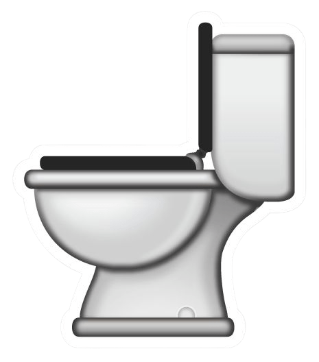 toilet-png-2-7
