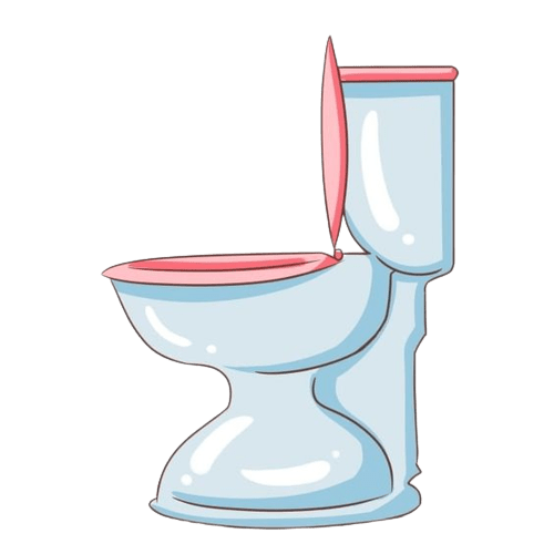 toilet-png-2