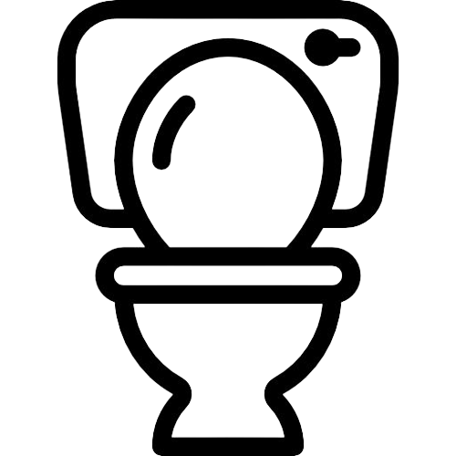 toilet-png-3-1