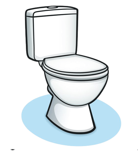 toilet-png-7