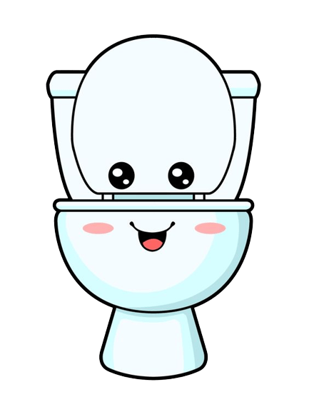 toilet-png-8