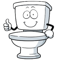 toilet-png-9