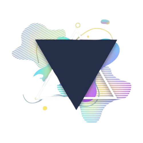 triangle-png-1-1