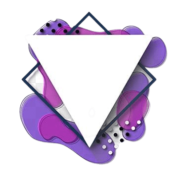 triangle-png-1-3