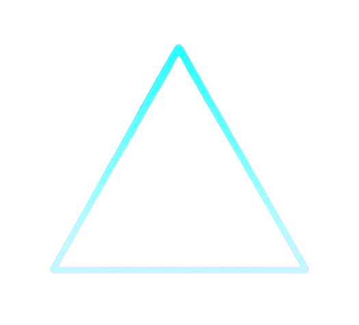 triangle-png-1-6