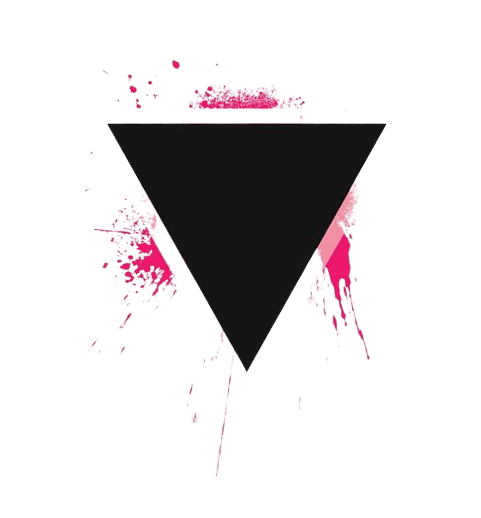 triangle-png-2-2