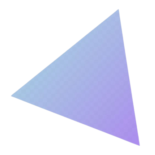 triangle-png-2-7