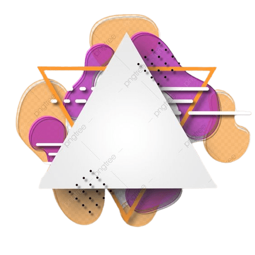 triangle-png-3-2