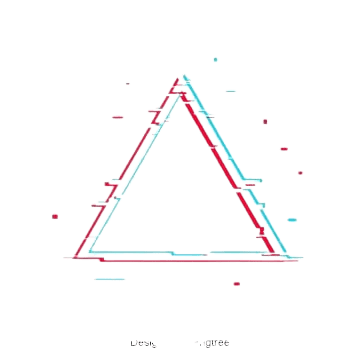 triangle-png-3-4