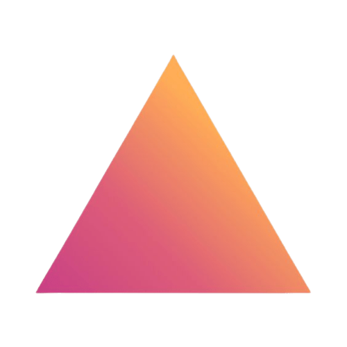 triangle-png-4-4