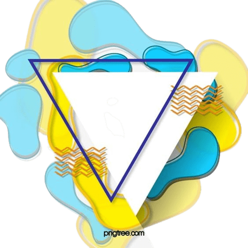 triangle-png-4-5