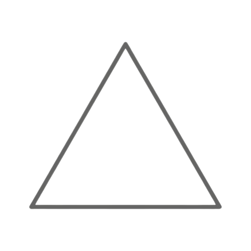 triangle-png-4
