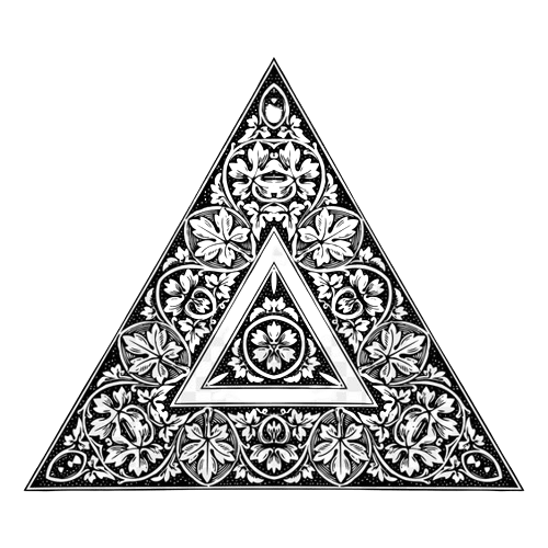 triangle-png-5-1