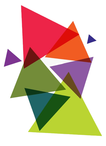 triangle-png-6