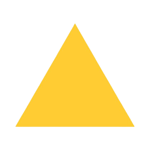 triangle-png-7