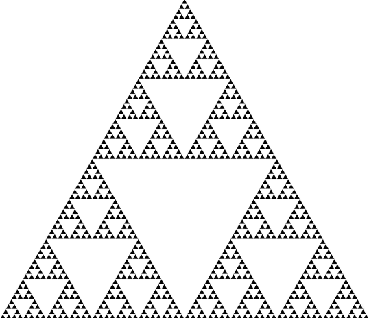 triangle-png