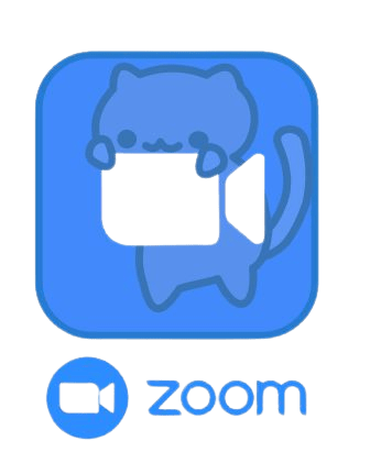 zoom-logo-png-2
