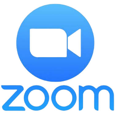 zoom-logo-png-3-1