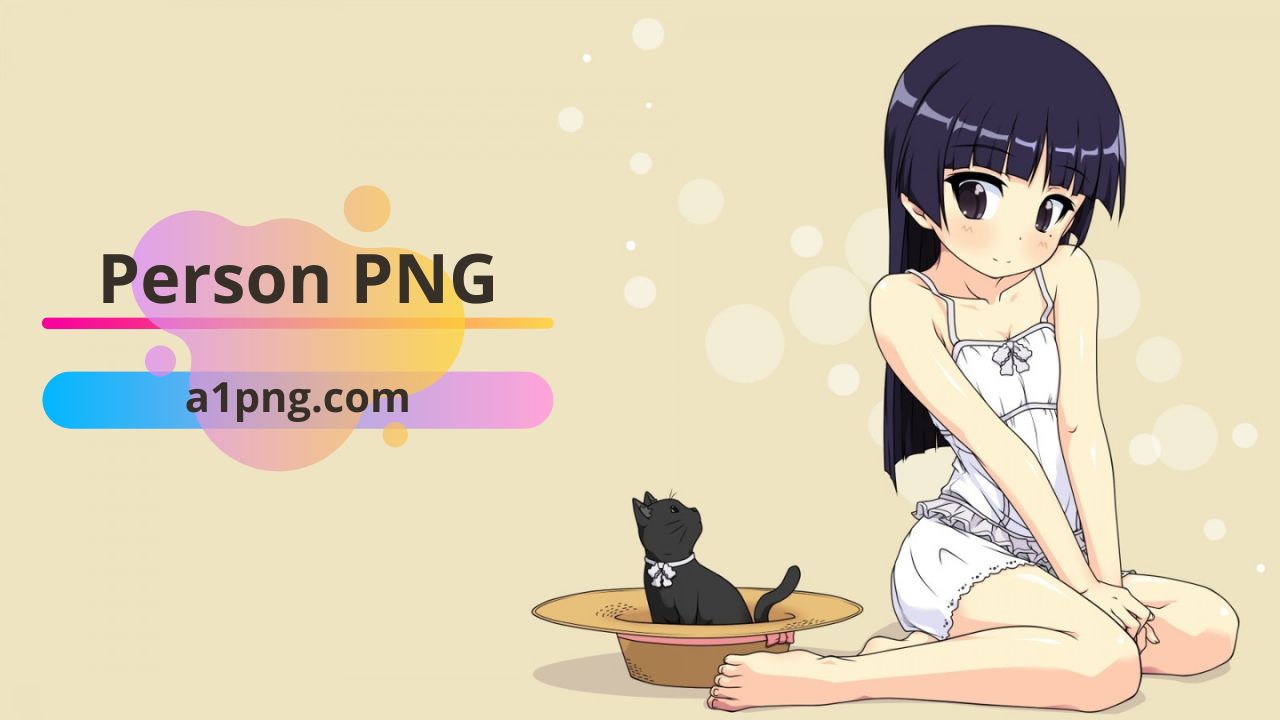 [Best 40+]» Person PNG» HD Transparent Background