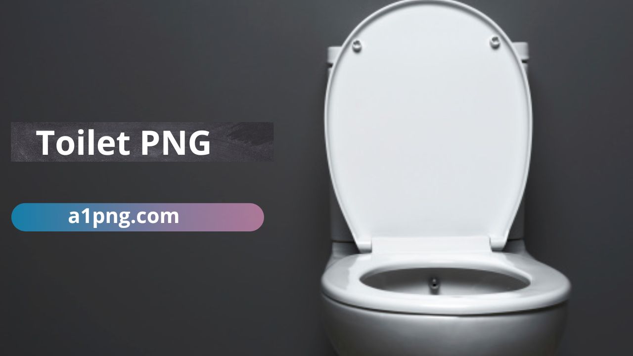 [Best 30+]» Toilet PNG» HD Transparent Background