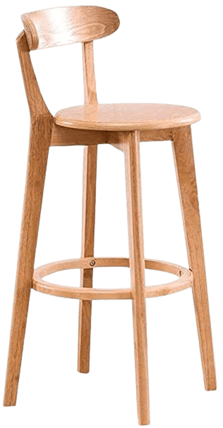 chair-png-1-1