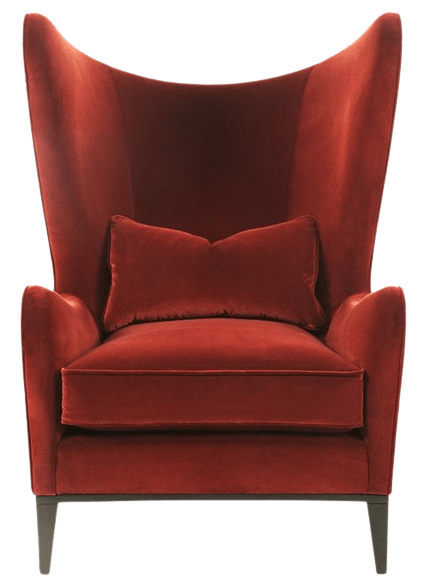 chair-png-1-12