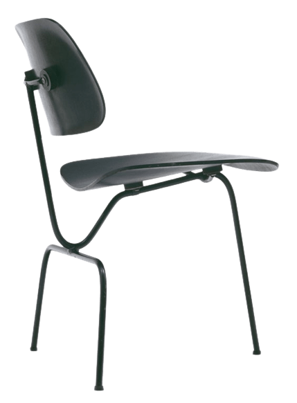chair-png-1-14