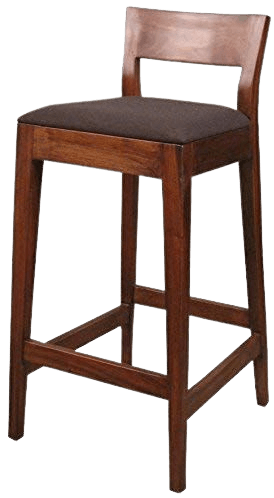 chair-png-1-2