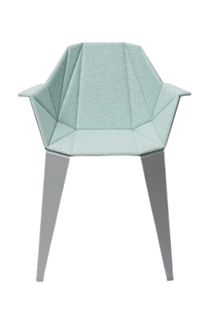 chair-png-1-3